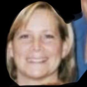 Meet your Posher, Maureen